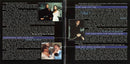 Various : The Best Of Bond …James Bond (HDCD, Comp, RM)