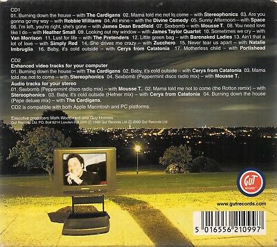 Tom Jones : Reload (CD, Album, RE + CD, Comp, Enh + S/Edition)