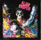 Alice Cooper (2) : Hey Stoopid (CD, Album, RE)