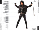 Alice Cooper (2) : Hey Stoopid (CD, Album, RE)