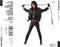 Alice Cooper (2) : Hey Stoopid (CD, Album, RE)