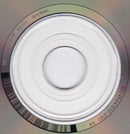 Alice Cooper (2) : Hey Stoopid (CD, Album, RE)