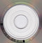 Alice Cooper (2) : Hey Stoopid (CD, Album, RE)