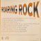 Various : Roaring Rock (CD, Comp)