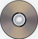 Iron Maiden : The Number Of The Beast (CD, Album, Enh, RE, RM, RP)