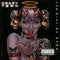 Crazy Town : The Gift Of Game (CD, Album)