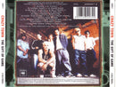 Crazy Town : The Gift Of Game (CD, Album)