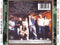 Crazy Town : The Gift Of Game (CD, Album)