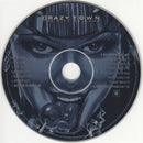 Crazy Town : The Gift Of Game (CD, Album)