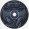 Crazy Town : The Gift Of Game (CD, Album)