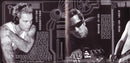 Crazy Town : The Gift Of Game (CD, Album)