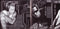 Crazy Town : The Gift Of Game (CD, Album)