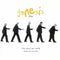 Genesis : Live / The Way We Walk (Volume One: The Shorts) (CD, Album)