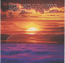 The Shadows : Themes & Dreams (CD, Comp)