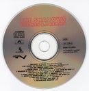 The Shadows : Themes & Dreams (CD, Comp)