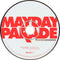 Mayday Parade : Anywhere But Here (CD, Album)