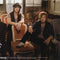 Mayday Parade : Anywhere But Here (CD, Album)