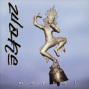 Mortal (2) : Wake (CD, Album)