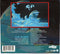 Glass Hammer : The Inconsolable Secret (2xCD, Album, Enh, Tri)