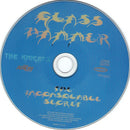 Glass Hammer : The Inconsolable Secret (2xCD, Album, Enh, Tri)