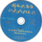 Glass Hammer : The Inconsolable Secret (2xCD, Album, Enh, Tri)