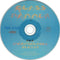 Glass Hammer : The Inconsolable Secret (2xCD, Album, Enh, Tri)
