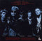 The Leather Nun : Alive (LP, Album)