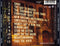 R.E.M. : Automatic For The People (CD, Album, RP)