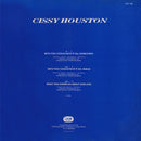 Cissy Houston : With You I Could Have It All (12")