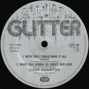 Cissy Houston : With You I Could Have It All (12")