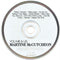 Martine McCutcheon : You Me & Us (CD, Album, Swi)