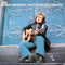 Van Morrison : Saint Dominic's Preview (LP, Album)