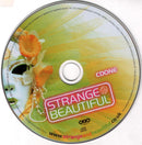 Various : Strange And Beautiful (2xCD, Comp)