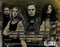 Sepultura : Arise (CD, Album, RE, RM, Gol)