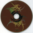 Sepultura : Arise (CD, Album, RE, RM, Gol)
