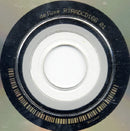 The Libertines : The Libertines (CD, Album, Dis)
