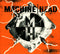 Machine Head (3) : Supercharger (CD, Album, Ltd, Dig)