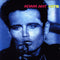 Adam Ant : Hits (CD, Comp, RE)