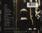 Korn : Life Is Peachy (CD, Album, Enh)