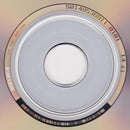 Korn : Life Is Peachy (CD, Album, Enh)