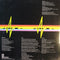Pink Floyd : The Dark Side Of The Moon (LP, Album, Cir)