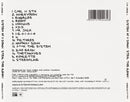 System Of A Down : Steal This Album! (CD, Album)