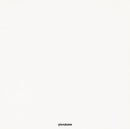 System Of A Down : Steal This Album! (CD, Album)