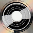 System Of A Down : Toxicity (CD, Album)