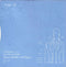 Phil Collins : Sussudio (Extended Remix) (12")