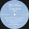 Phil Collins : Sussudio (Extended Remix) (12")