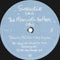 Phil Collins : Sussudio (Extended Remix) (12")