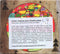 Room E : Penguin Child (CD, Album)