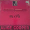 Alice Cooper (2) : Bed Of Nails (12", Single)