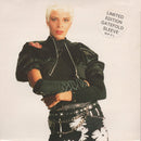Yazz : Stand Up For Your Love Rights (7", Single, Ltd, Gat)